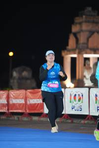 BIB: 46056
                            <button type="button" onclick="openModal(19771246)" class="btn btn-primary btn-sm float-right btn-popup" data-toggle="modal" data-target=".modal-high-quality">
                        <i class="fas fa-shopping-cart"></i> Add to Cart
                    </button>
                                            <button type="button" onclick="isThisMe(19771246, true)" class="btn btn-success btn-sm float-right btn-popup btn-isme hidden" data-toggle="tooltip" data-placement="bottom" title="นี่คือรูปของคุณใช่ไหม คลิกที่นี่เพื่อเอาเข้าอัลบั้ม">
                        <i class="fas fa-plus"></i> Add to album
                    </button>
                    <button type="button" onclick="isThisMe(19771246, false)" class="btn btn-warning btn-sm float-right btn-popup btn-isnotme hidden">
                        <i class="fas fa-ban"></i> Remove from album
                    </button>